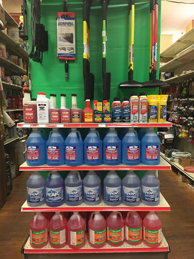 Hardware Store «Home Hardware», reviews and photos, 27 Franklin Turnpike, Waldwick, NJ 07463, USA