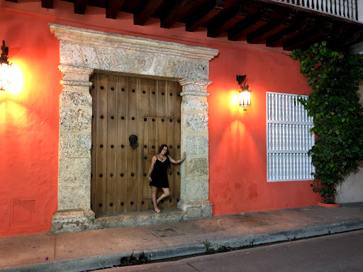 Cheap picture frames in Cartagena