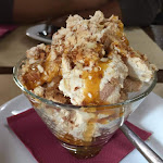 Photo n°2 de l'avis de Ernesto.e fait le 26/11/2020 à 15:21 sur le  Taberna do Ferrador à Pedrógão Grande