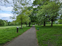 Selly Oak Park