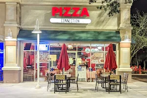 Pizza Connection image