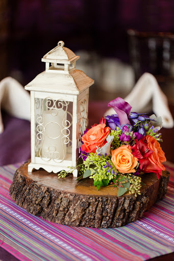 Florist «Oakleaf Florist», reviews and photos, 4185 Naco Perrin Blvd, San Antonio, TX 78217, USA