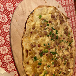 Photo n°4 de l'avis de Mai. fait le 16/03/2023 à 23:20 sur le  Gasthaus Sindel-Buckel - Heiner Sindel à Feuchtwangen