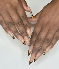 Custom Nails Spa - Photo 3 - Car repair in Waldorf, MD, Waldorf