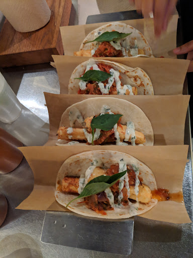 Shopping Mall «Preston Forest Shopping Center», reviews and photos, Preston Rd & Forest Lane, Dallas, TX 75230, USA