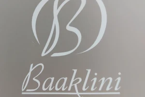 Baaklini Jewelry - Mtayleb branch image
