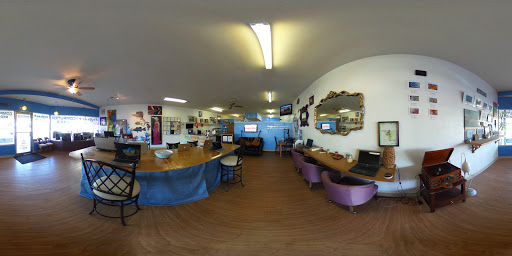 Computer Repair Service «Belltech Computer Solutions», reviews and photos, 11985 Indian Rocks Rd, Largo, FL 33774, USA