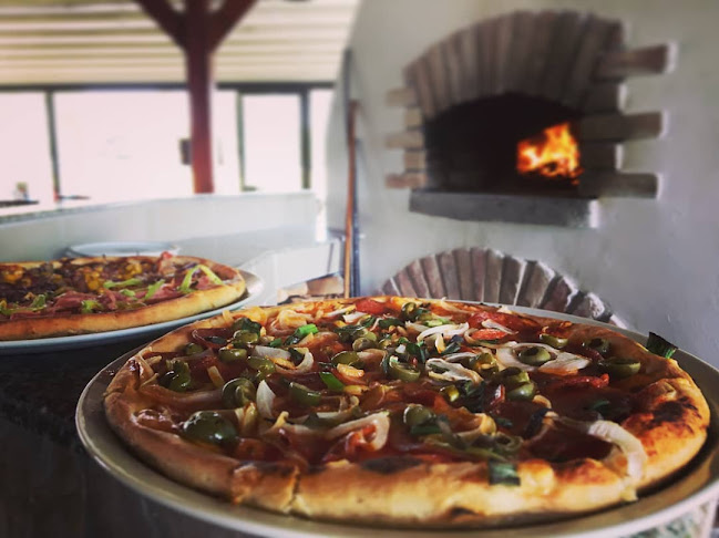 Értékelések erről a helyről: Pizza Pazza, Zamárdi - Pizza