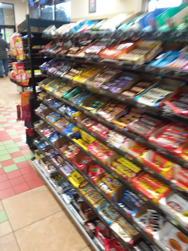 Convenience Store «Sheetz», reviews and photos, 1978 Baltimore Pike, Gettysburg, PA 17325, USA