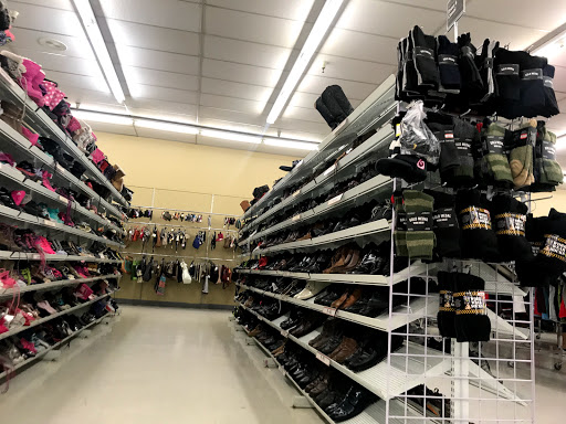 Thrift Store «Savers», reviews and photos, 3833 Washington Blvd, Ogden, UT 84403, USA