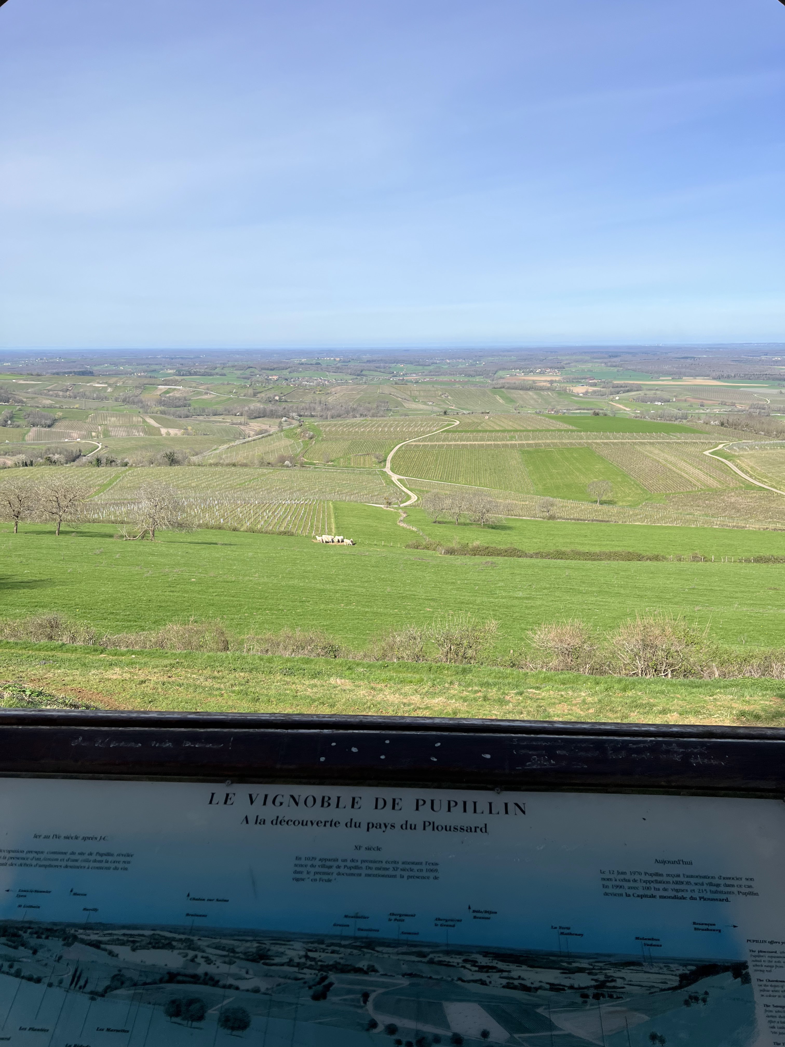 Photo n° 1 de l'avis de alexandre.a fait le 25/03/2024 à 17:56