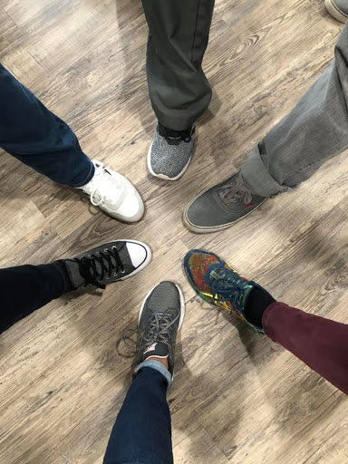 Insurance Agency «Allstate Insurance Agent: Catherine Davis», reviews and photos