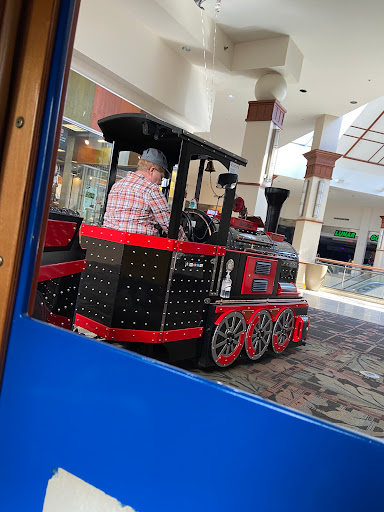 Shopping Mall «Town Center at Cobb», reviews and photos, 400 Ernest W Barrett Pkwy NW, Kennesaw, GA 30144, USA