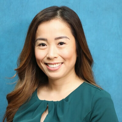 Optometrist «Eye Trends», reviews and photos, 127 Greens Rd, Houston, TX 77060, USA