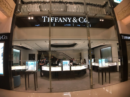 Tiffany & Co.