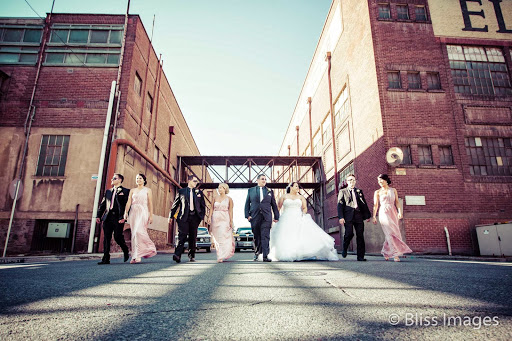 Bliss Images-Wedding Photography Adelaide