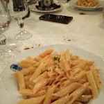 Photo n°6 de l'avis de Gaetano.e fait le 30/04/2019 à 17:29 sur le  Ristorante pizzeria da Carlino à Lanciano