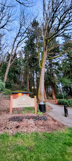 Park «Tukwila Park», reviews and photos, 15460 65th Ave S, Tukwila, WA 98188, USA