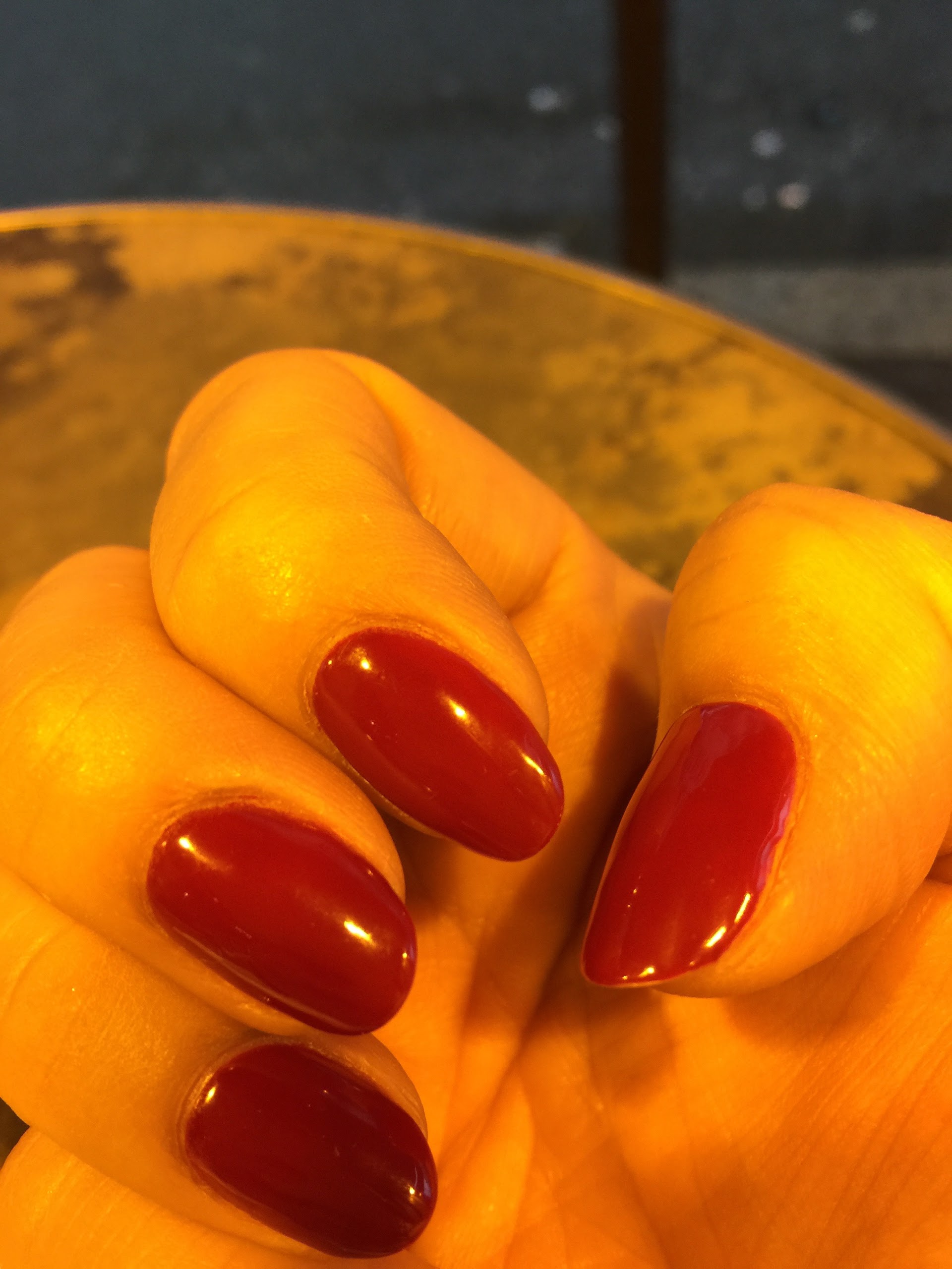 Photo n° 1 de l'avis de Kristina.o fait le 23/10/2017 à 16:03