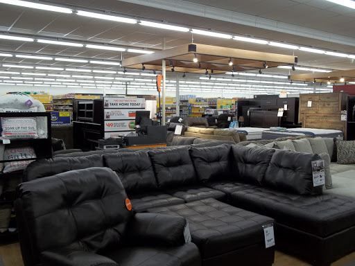 Discount Store «Big Lots», reviews and photos, 5987 S Transit Rd, Lockport, NY 14094, USA