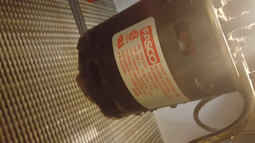 Discount Store «99 Cents Only Stores», reviews and photos, 2294 Tapo St, Simi Valley, CA 93063, USA