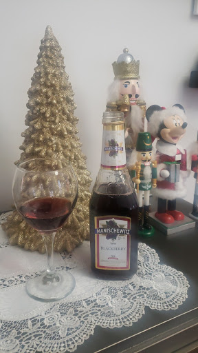 Wine Store «Liquor Town & Fine Wines», reviews and photos, 135-21 Cross Bay Blvd, Ozone Park, NY 11417, USA