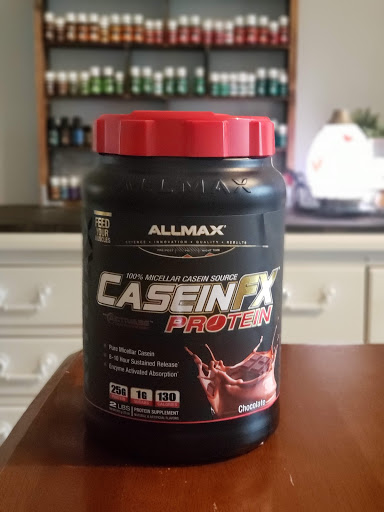 Gym «CrossFit Immense», reviews and photos, 11520 SE 82nd Ave D, Portland, OR 97086, USA