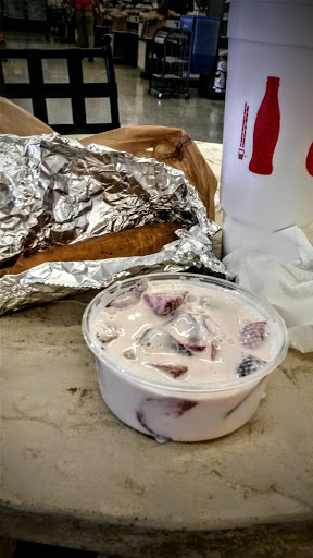 Grocery Store «Food City», reviews and photos, 450 E Southern Ave, Mesa, AZ 85204, USA