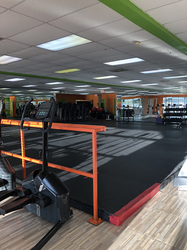 14635 SW 104th St, Miami, FL 33186, USA