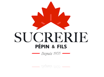Sucrerie Pépin & Fils Inc.