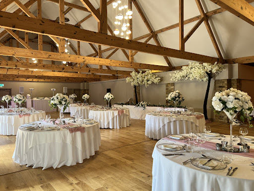 Elegant Design Events Ltd - Wedding Decoration Hire, Event Hire and Wedding Styling