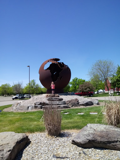 Stadium «Skylands Stadium», reviews and photos, 94 Championship Place, Augusta, NJ 07822, USA