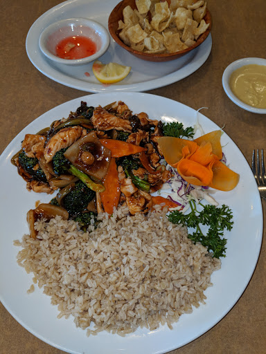 Coffee Shop «Starbucks», reviews and photos, 525 N Main St, Milford, MI 48381, USA