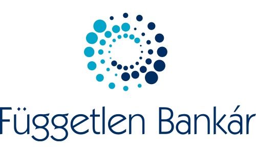 Független Bankár - Debrecen