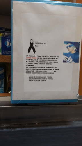 Grocery Store «Bravo Supermarkets», reviews and photos, 179 S Ocean Ave, Patchogue, NY 11772, USA