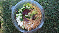 Aliment-réconfort du Restauration rapide Eat Salad à Montpellier - n°10