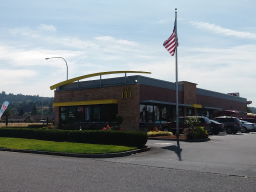 Grocery Store «Safeway», reviews and photos, 1725 Pacific Ave, Woodland, WA 98674, USA