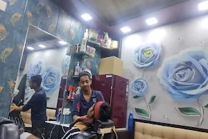 Modern Salon image