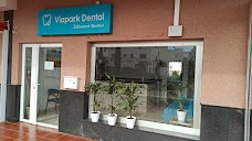Viapark Dental en Orihuela