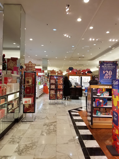 Shopping Mall «Mall St. Vincent», reviews and photos, 1133 St Vincent Ave #200, Shreveport, LA 71104, USA