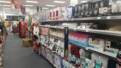 Drug Store «CVS», reviews and photos, 585 Ridge Rd, North Arlington, NJ 07031, USA