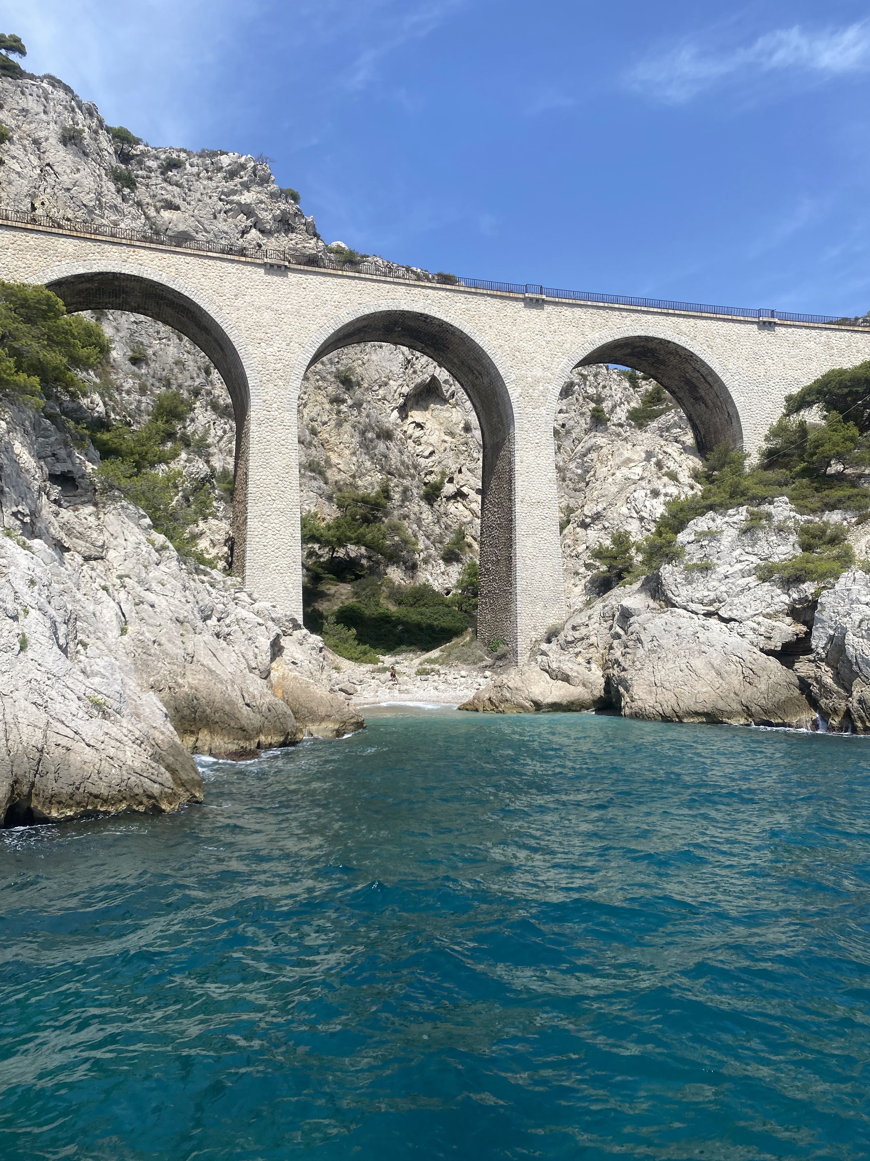 Photo n° 4 de l'avis de Paolo.o fait le 19/08/2023 à 12:35