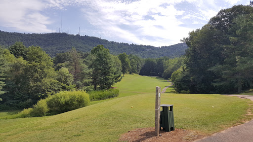 Golf Course «Paris Mountain Country Club», reviews and photos, 301 Old Rockhouse Rd, Greenville, SC 29609, USA
