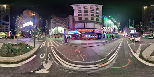 Live Music Venue «Iridium», reviews and photos, 1650 Broadway, New York, NY 10019, USA