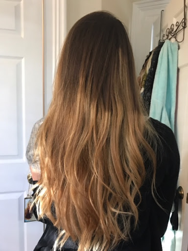 Beauty Salon «Piccolo/Aveda Concept Salon», reviews and photos, 1322 Ashley River Rd, Charleston, SC 29407, USA