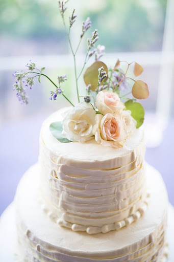 Caterer «My Chef Catering», reviews and photos, 2772 Golfview Dr, Naperville, IL 60563, USA