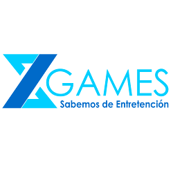 ZGAMES