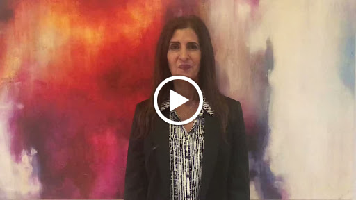 Personal Injury Attorney «Belal Hamideh Law», reviews and photos