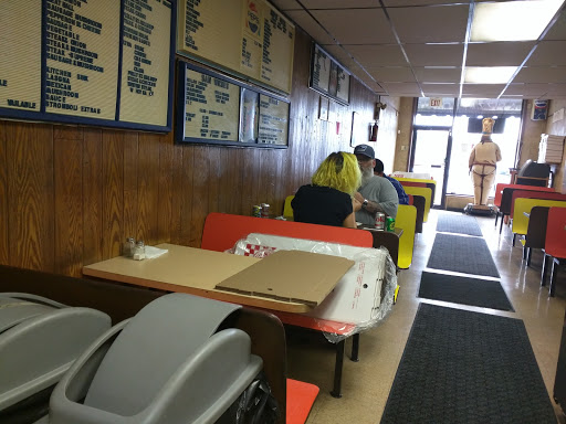 661 Scranton Carbondale Hwy, Archbald, PA 18403, USA