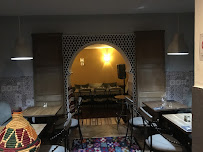Photos du propriétaire du Restaurant marocain Le Souk à Lille - n°20